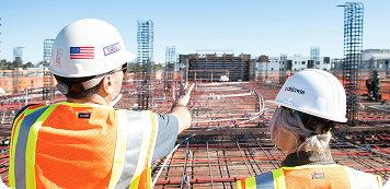 Real Estate Development