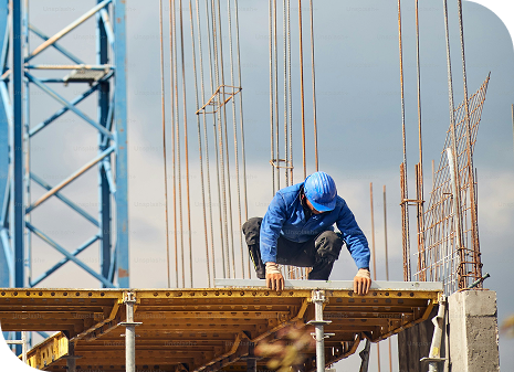 Construction Site